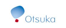 otsuka