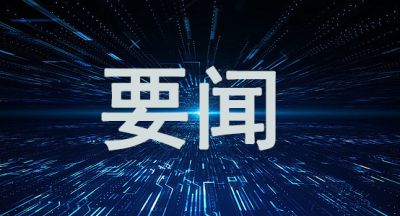 2022醫(yī)保談判初審目錄公布，靈魂砍價(jià)又要來(lái)了